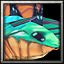 Faerie Dragon